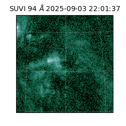 suvi - 2025-09-03T22:01:37.633000