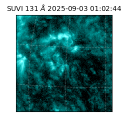 suvi - 2025-09-03T01:02:44.020000