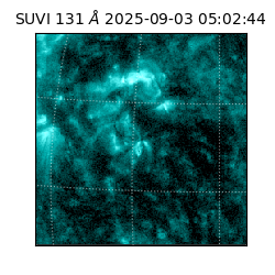 suvi - 2025-09-03T05:02:44.706000