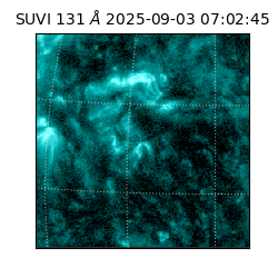 suvi - 2025-09-03T07:02:45.032000