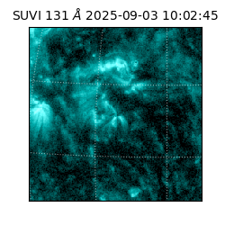 suvi - 2025-09-03T10:02:45.561000