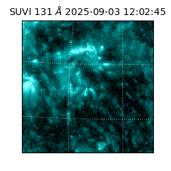 suvi - 2025-09-03T12:02:45.893000