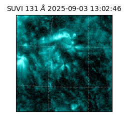 suvi - 2025-09-03T13:02:46.081000