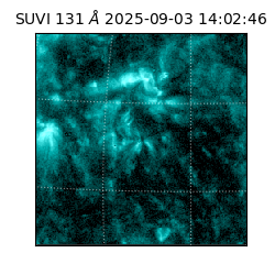 suvi - 2025-09-03T14:02:46.255000