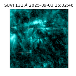 suvi - 2025-09-03T15:02:46.427000