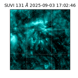 suvi - 2025-09-03T17:02:46.771000