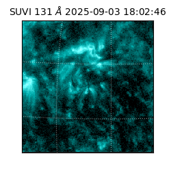 suvi - 2025-09-03T18:02:46.941000