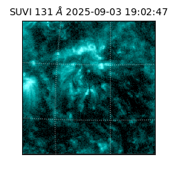 suvi - 2025-09-03T19:02:47.111000