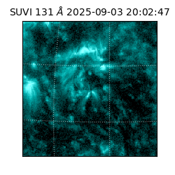 suvi - 2025-09-03T20:02:47.287000