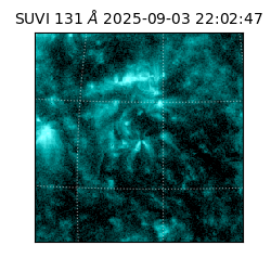 suvi - 2025-09-03T22:02:47.627000