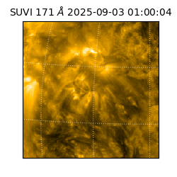 suvi - 2025-09-03T01:00:04.021000