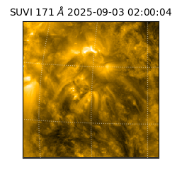 suvi - 2025-09-03T02:00:04.193000