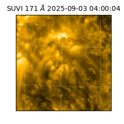 suvi - 2025-09-03T04:00:04.537000