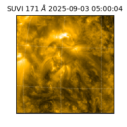 suvi - 2025-09-03T05:00:04.707000