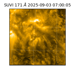 suvi - 2025-09-03T07:00:05.033000