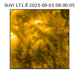 suvi - 2025-09-03T08:00:05.221000