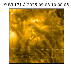 suvi - 2025-09-03T10:00:05.561000