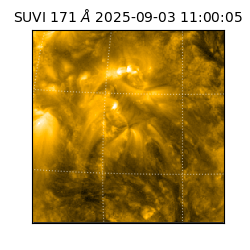 suvi - 2025-09-03T11:00:05.735000