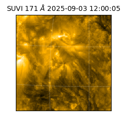 suvi - 2025-09-03T12:00:05.909000