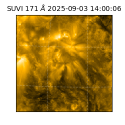 suvi - 2025-09-03T14:00:06.255000