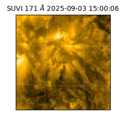 suvi - 2025-09-03T15:00:06.427000