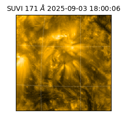 suvi - 2025-09-03T18:00:06.941000