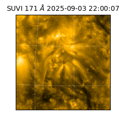 suvi - 2025-09-03T22:00:07.627000