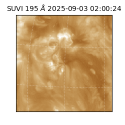 suvi - 2025-09-03T02:00:24.193000