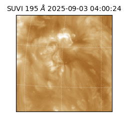 suvi - 2025-09-03T04:00:24.537000