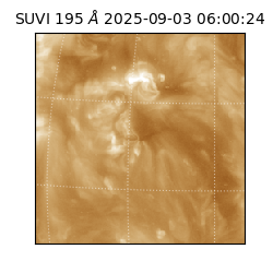 suvi - 2025-09-03T06:00:24.879000