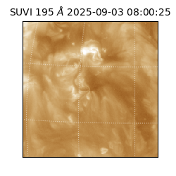 suvi - 2025-09-03T08:00:25.221000