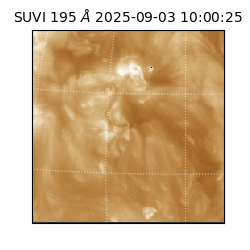 suvi - 2025-09-03T10:00:25.547000