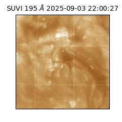 suvi - 2025-09-03T22:00:27.627000