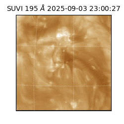 suvi - 2025-09-03T23:00:27.799000