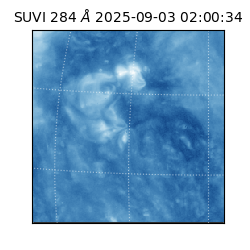 suvi - 2025-09-03T02:00:34.183000