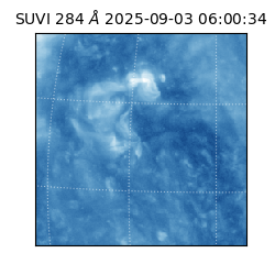 suvi - 2025-09-03T06:00:34.869000