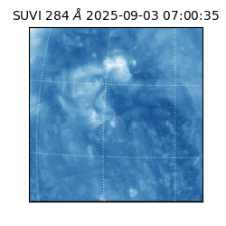 suvi - 2025-09-03T07:00:35.041000