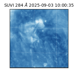 suvi - 2025-09-03T10:00:35.556000