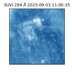 suvi - 2025-09-03T11:00:35.730000