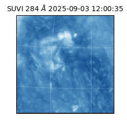 suvi - 2025-09-03T12:00:35.904000