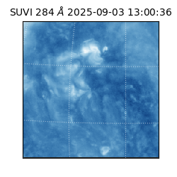 suvi - 2025-09-03T13:00:36.076000