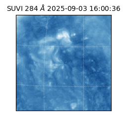 suvi - 2025-09-03T16:00:36.594000