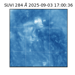 suvi - 2025-09-03T17:00:36.766000