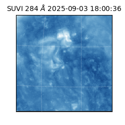 suvi - 2025-09-03T18:00:36.936000