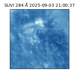 suvi - 2025-09-03T21:00:37.450000