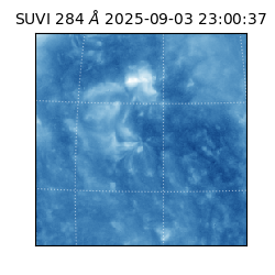 suvi - 2025-09-03T23:00:37.794000