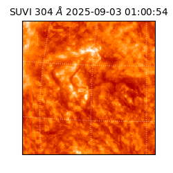 suvi - 2025-09-03T01:00:54.021000