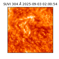 suvi - 2025-09-03T02:00:54.193000