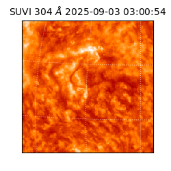 suvi - 2025-09-03T03:00:54.365000