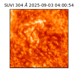 suvi - 2025-09-03T04:00:54.537000